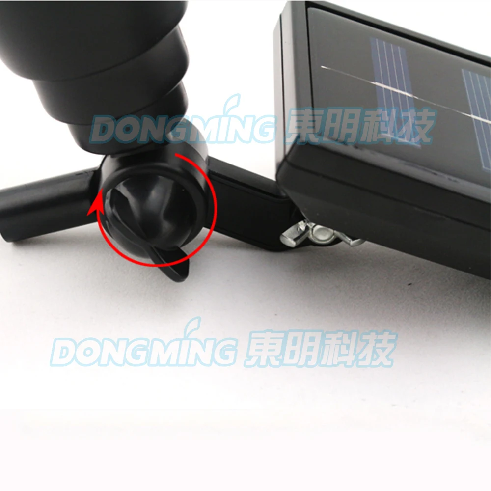 Новое поступление регулируемая яркость 4 светодиода точечный светильник на