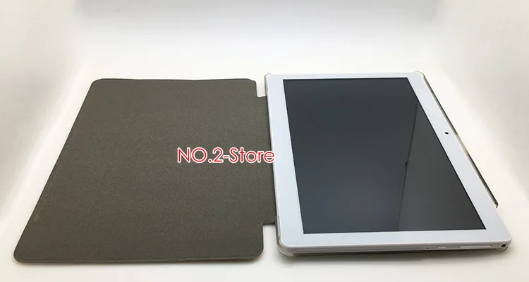 Ультра тонкий 3 раза Folio pu кожаный чехол подставка для DIGMA CITI 1508 4G телефон звонков 10