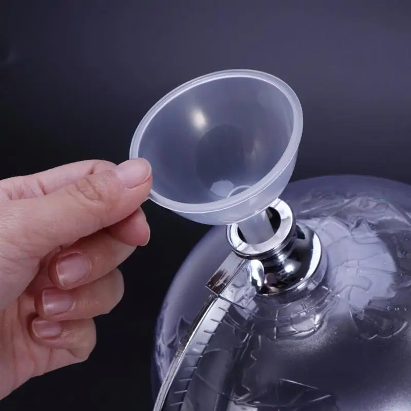 Мини-разливная машина для вина и пива 1 5 л |