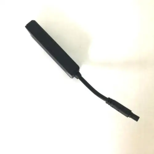 Мини Gps-трекер LK710 для электрического велосипеда gps-трекер с внутренней батареей |