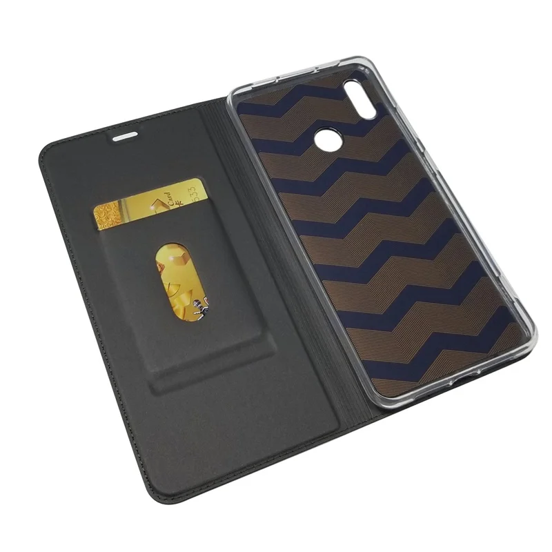 CASE Honor Note10 On For Huawei Cover 6.95 Magnetic Voltage Flip Wallet Phone Note 10 RVL-AL09 Case | Мобильные телефоны и
