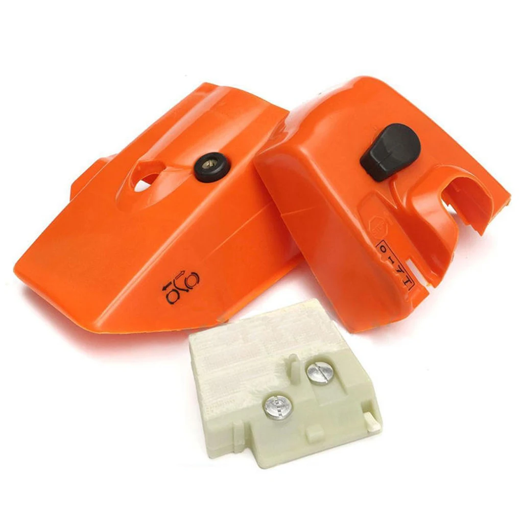 Крышка воздушного фильтра кожух для двигателя STIHL MS360 036 PRO|cover for|cover coverscovers air |