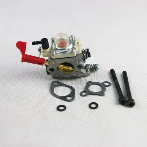 Болтовой двигатель 23-45cc 4/2 для HPI Rovan 5b 5T KingMotor LOSI FG GoPed Losi 5IVE-T Redcat Rempage HSP gas Truck FS KINGKONG |
