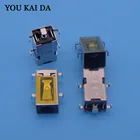 1 шт. абсолютно новый разъем питания постоянного тока зарядное устройство Порт Разъем для Lenovo Ideapad 100-14IBD 100-15IBD