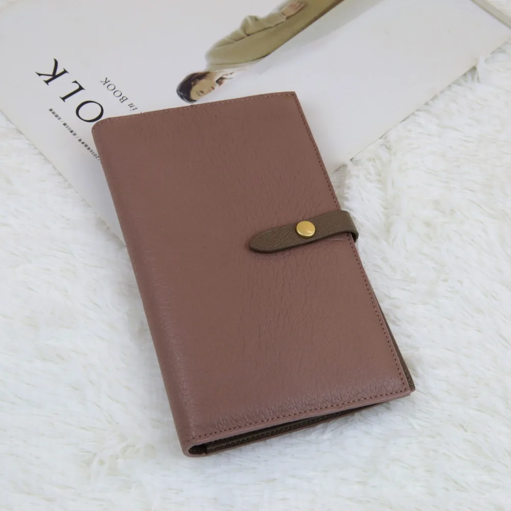 2017 натуральная кожа Для женщин Короткие сцепления кошельки высокого качества