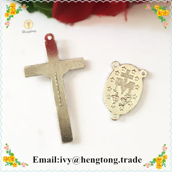 Бесплатная доставка недорогие 25 комплектов покрытые серебристыми деталями