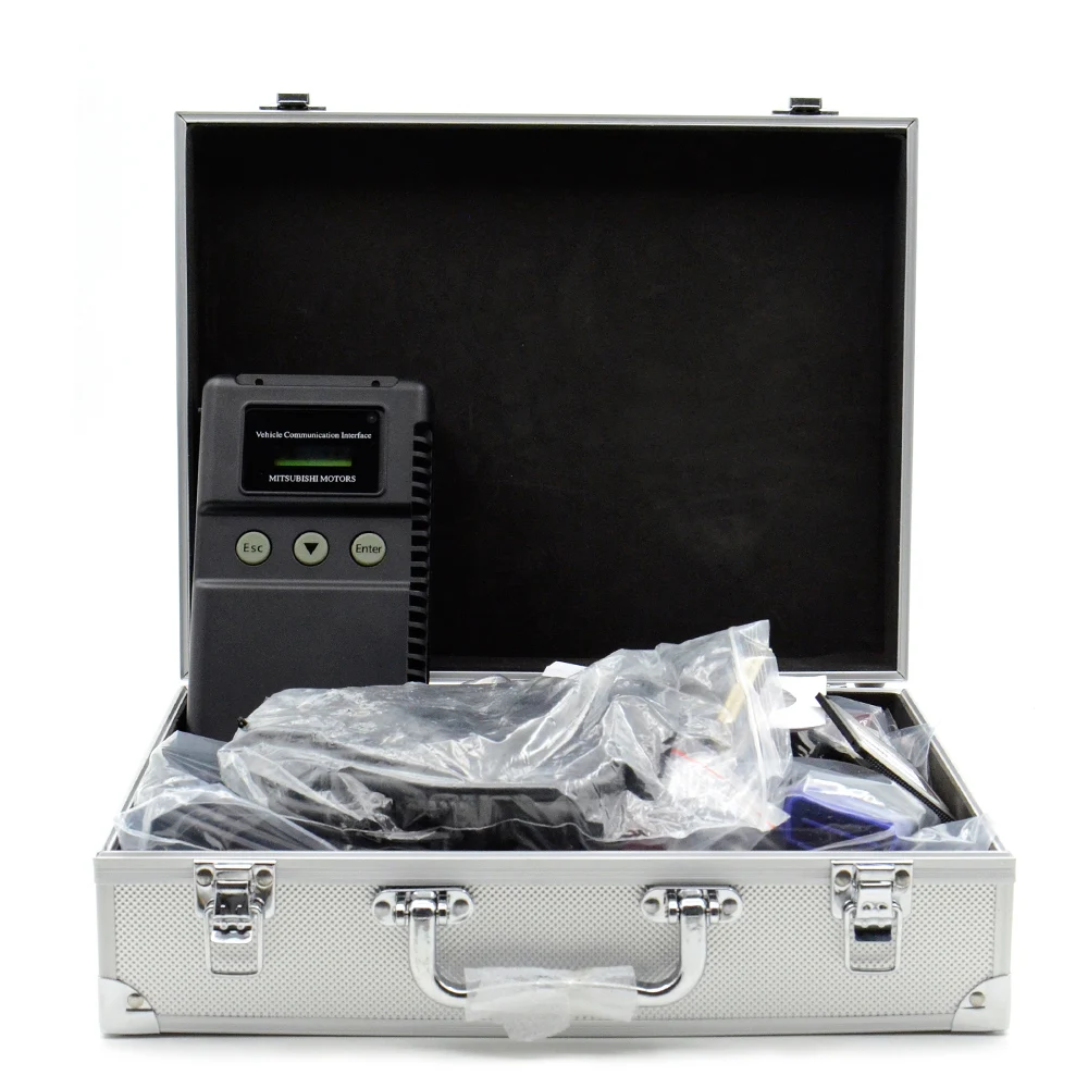 Самые популярные в многоязыковой программатор системного блока управления для