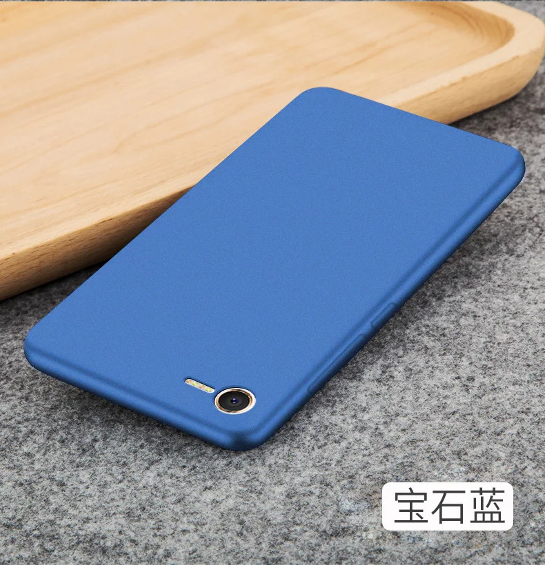 Для Meizu A5 Meilan чехол для E2 E3 M3x Капа M1 металлический корпус Miezu жесткий с узором