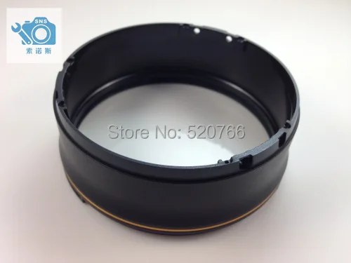 Новый и оригинальный для объектива niko AF S Zoom Nikkor ED 24 70 мм F/2 8G IF бленда