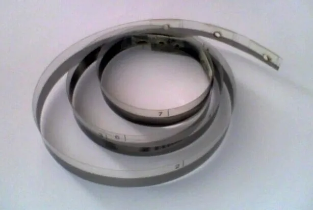 Compatible new 36 inch EnCode Strip for HP 330 HP 430 HP 750 HP 700 C4714-60098 C4700-60053 C2859-60208 2 pcs per lot