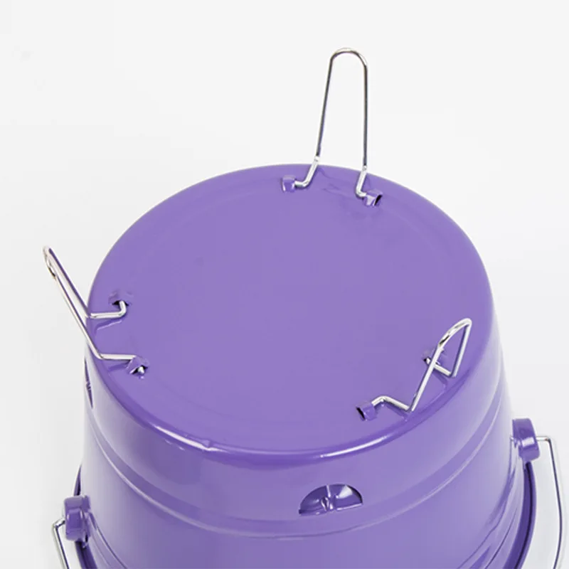 Легкий портативный из нержавеющей стали Кемпинг барбекю гриль складной Открытый