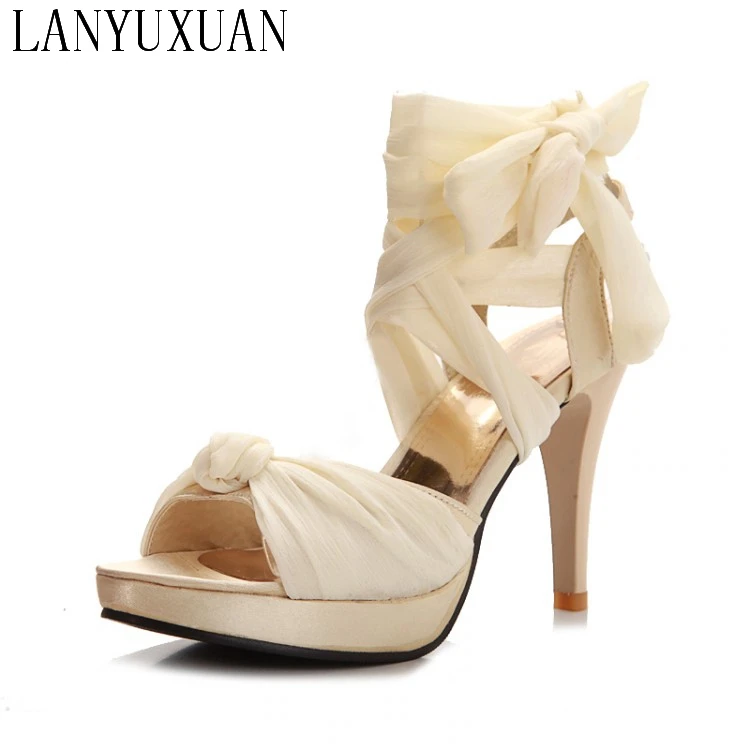 Распродажа 2017 женская обувь сандалии женские Летний стиль 8673|sandalias mujer|shoes woman