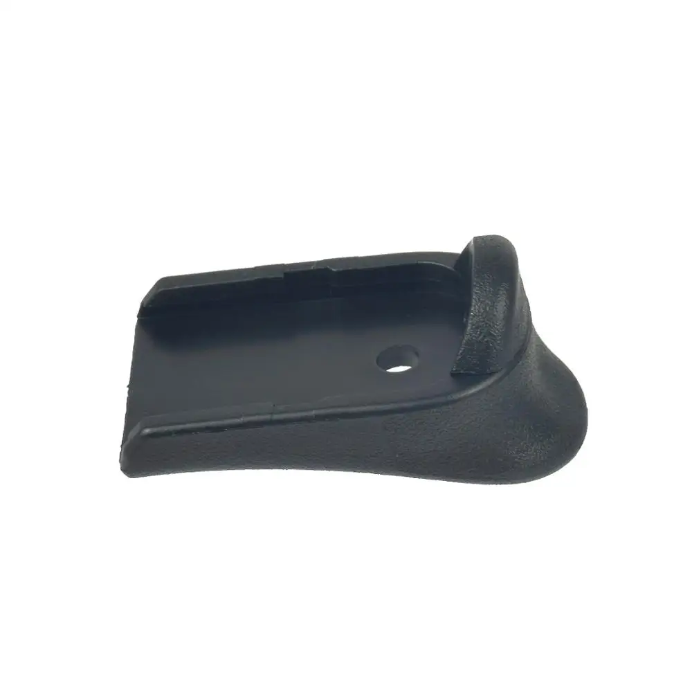 PG-19 PG19 подходит Глок Mid и полный Размеры Тип сцеплением GLOCK 17 18 19 22 23 24 25 31 32 34 | Спорт