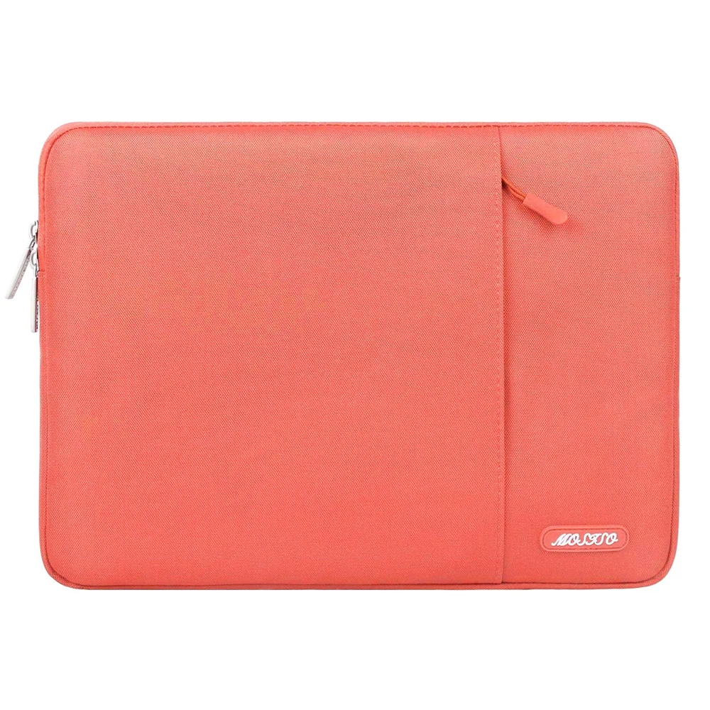 Сумка для ноутбука MOSISO для Macbook Air 13 Чехол для ноутбука чехол для ноутбука 13,3 сумка для ноутбука для Macbook Air Pro Dell Asus hp acer чехол для ноутбука