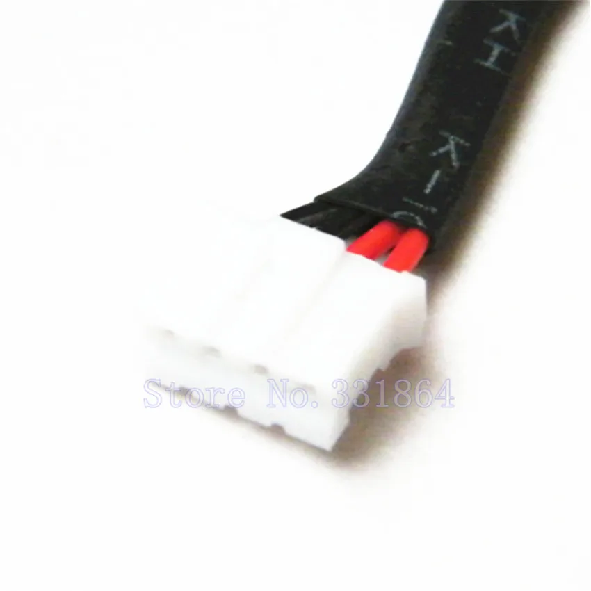 Новый DC кабельный жгут для Acer Aspire 5750 5750G 5741 5742 5741Z 5551 5552 5736G|harness|harness cable |