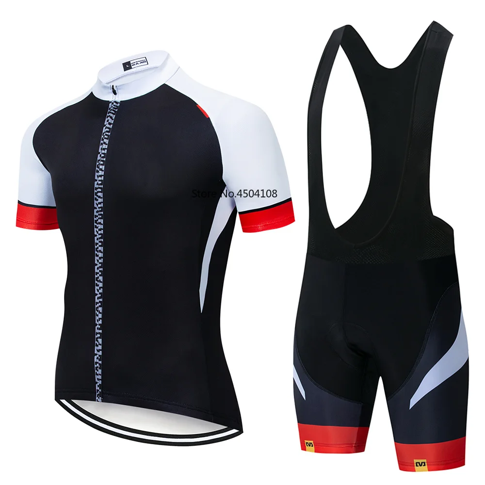 2019 Велоспорт Джерси MTB велосипеда костюмы MAVIC Team Одежда для велоспорта Ropa Ciclismo