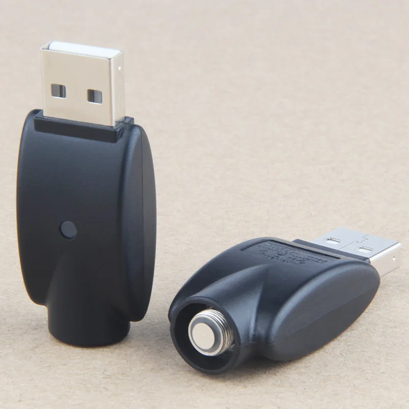 510 нить Ecig Bud Touch батарея мини беспроводной Usb зарядное устройство для O ручка