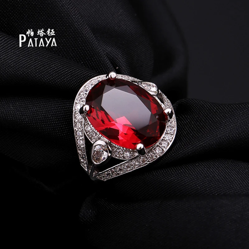 Серьги и кольцо заполненные белым золотом|set wedding|ring earrings setearrings set |