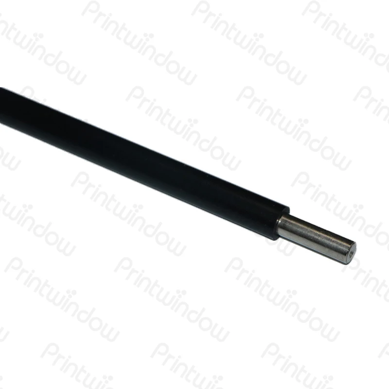 Ролик для первичной зарядки Kyocera ECOSYS m8124 cidn M8130cidn M8130 8124 8130 PCR|Детали принтера| |