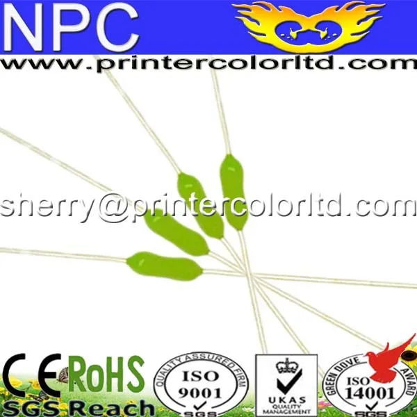 Чип для Oki data MC561DN MFP MC562DNW Okidata MC562DN MC562NDW laserjet transfer belt|chip honda|oki chipchip diode |