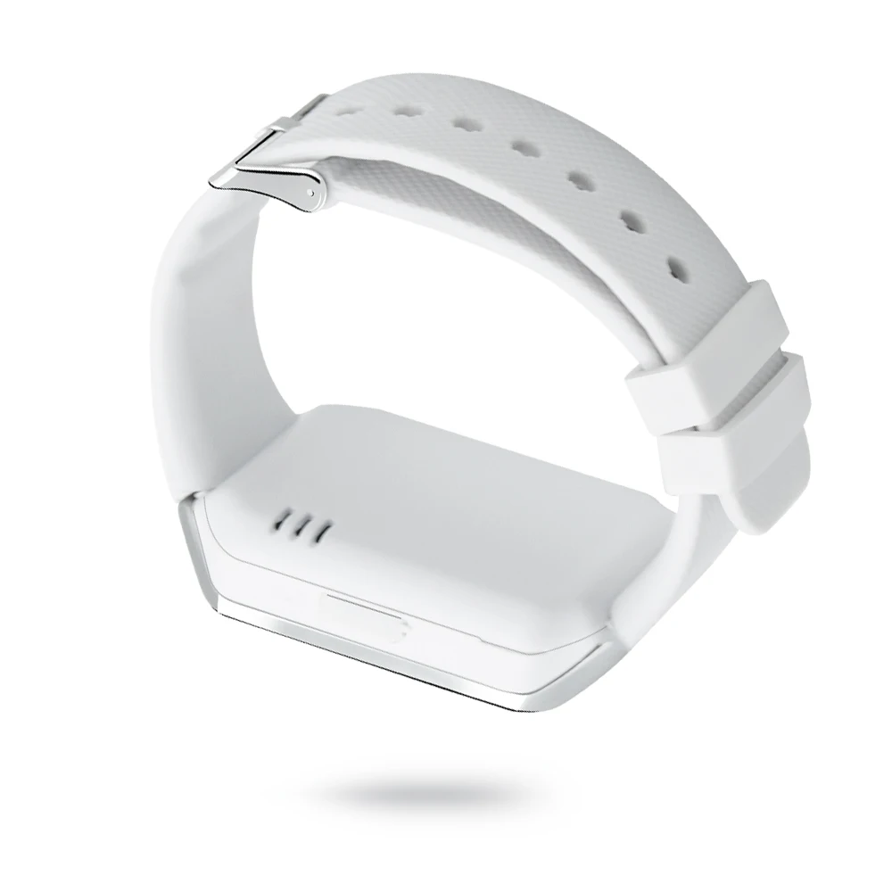 Оригинальный Смарт часы с Bluetooth умные DZ09 Smartwatch для мобильного телефона 2G GSM SIM TF