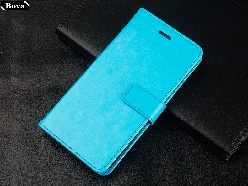 Держатель для карт чехол для Meizu 16 16th Plus из искусственной кожи чехол защитный чехол Ретро кобура Кошелек Флип Чехол