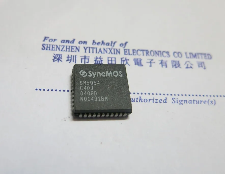 Бесплатная доставка SM5964C40 SM5964C40J SM5964 C40J|Переключатели и рычаги для авто| |