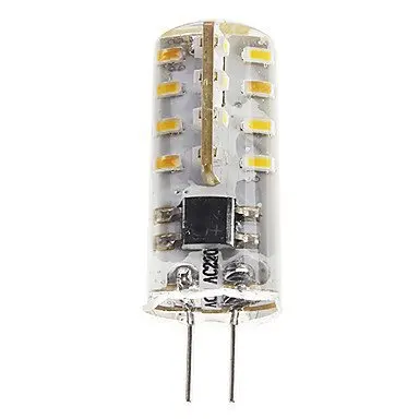 10 x SMD 3014 G4 4 Вт 32 светодиода, кристальная лампа, 12 В постоянного тока, силиконовая светодиодная лампа, люстра-прожектор светильник лампа-кукуруза, 4 светодиода, светодиодсветильник Па-кукуруза 10 x SMD 3014 G4 4 Вт 32 светодиода, кристальная лампа, 12 В постоянного тока, силиконовая светодиодная лампа, люстра-прожектор светильник лампа-кукуруза, 4 светодиода, светодиодсветильник Па-кукуруза