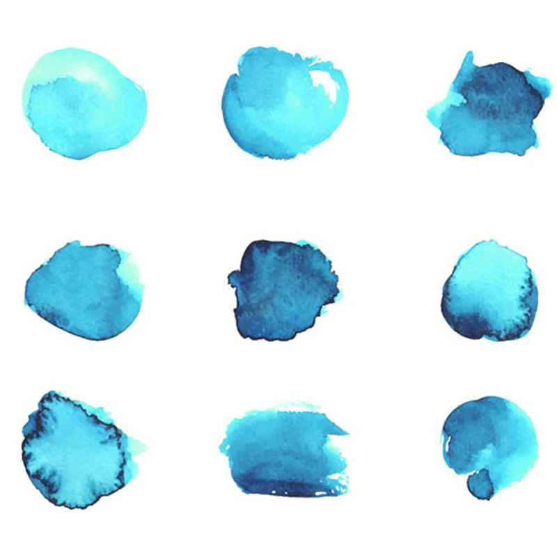 4 шт./компл. Женская обучающая игрушка для детей игрушки мальчиков и девочек