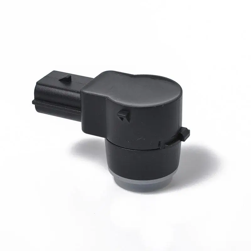 BEESCLOVER Universal Use OE 13242365 Parking Reverse Sensor Auxiliary PDC Radar For CHRYSLER 300 (2009 2010 2011) r30 | Автомобили и