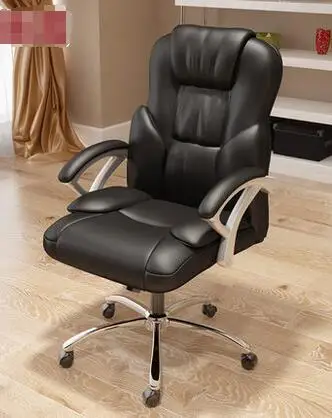 Стул руководителя бумаги для встреч и офиса|chair chairs|chair officechair paper |