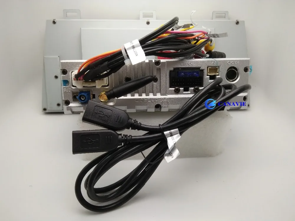 10 4 &quotAndroid автомобильный стерео аудио головное устройство Авторадио для Subaru Outback