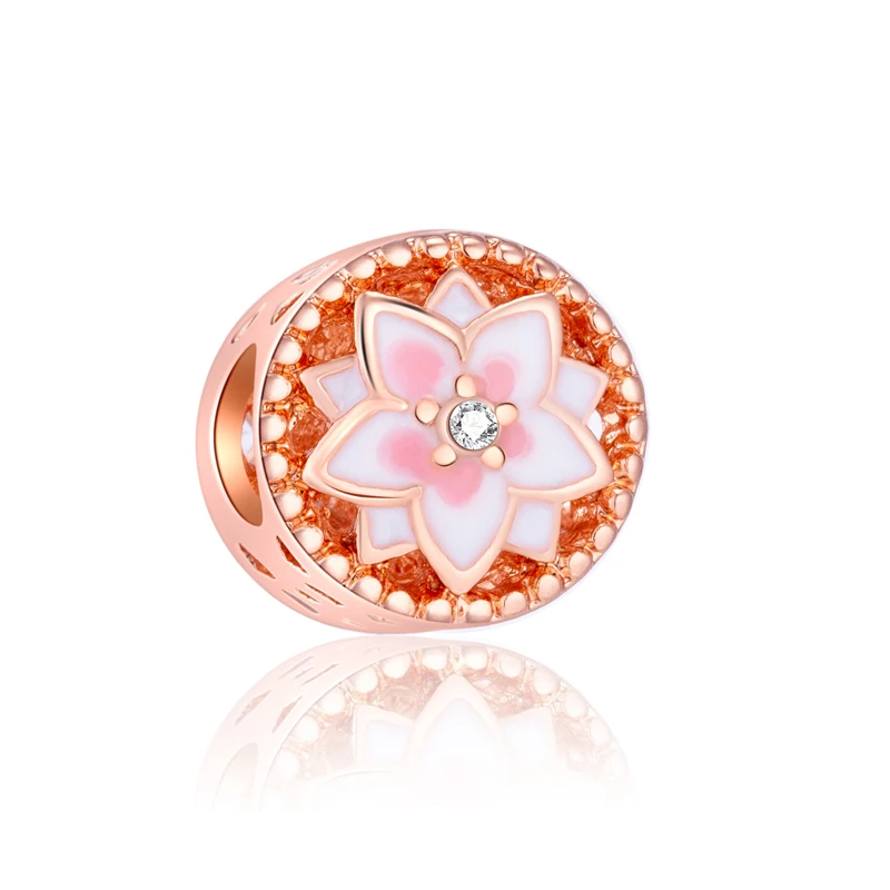 

Maxi Small Statement Evil Eye Baby Girl Stars Snowflake Umbrella Unicorn Beads Charms Fit Pandora Bracelets for Women DIY Perles