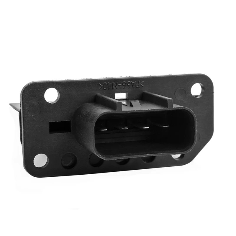 3F2Z18591AA 3F2H19A706AB для Ford Expedition Freestar Fiest новый автомобильный нагреватель воздуходувки