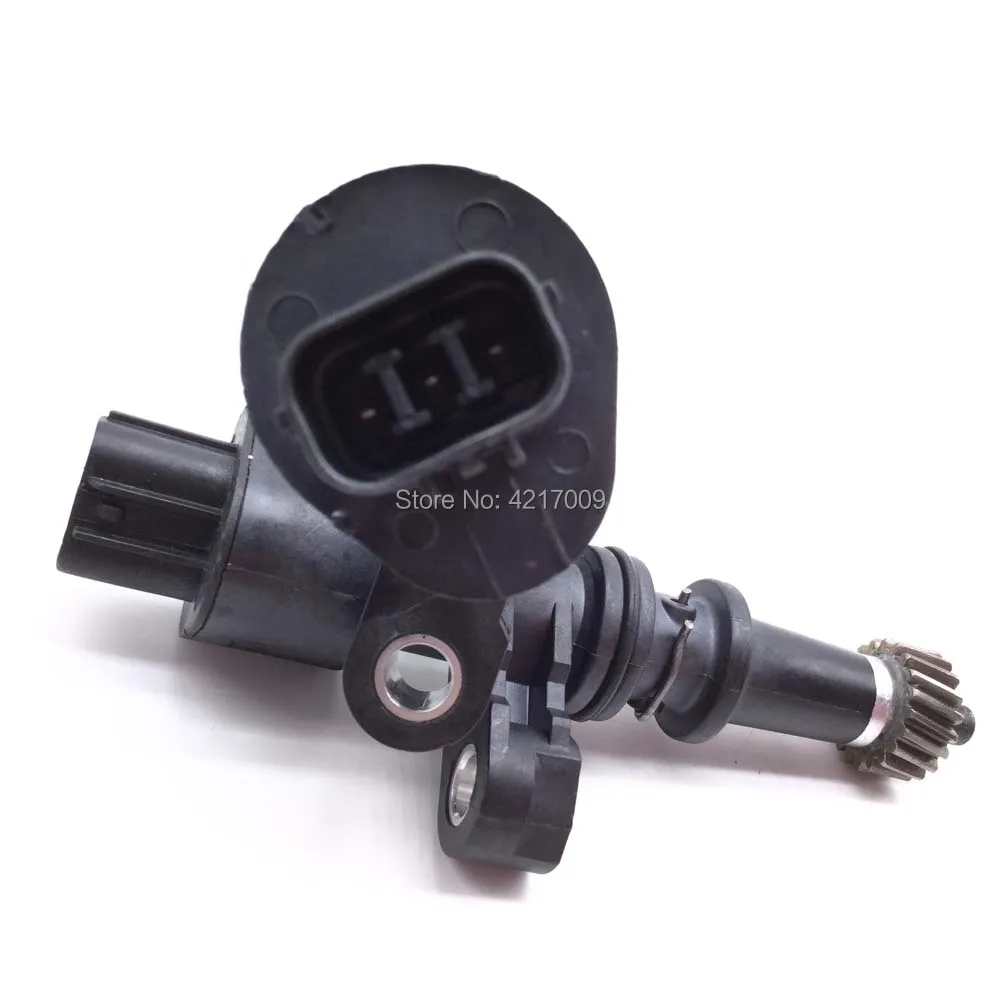 78410-S84-A01, 78410-S04-951, 78410-S04-952 5S4600 VSS Датчик скорости подходит: Honda Civic 1996-2000 Integra 2000-2001 1,6 1.8L