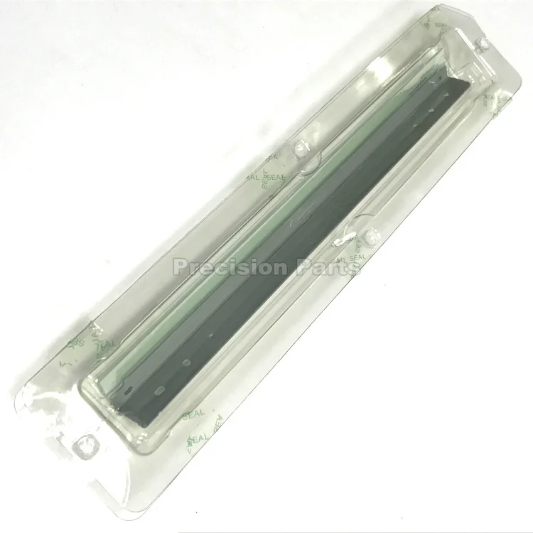 AD04-1056 новое оригинальное лезвие для очистки барабана Ricoh Aficio MP5500 6500 7500 8001 1060 1075 2075