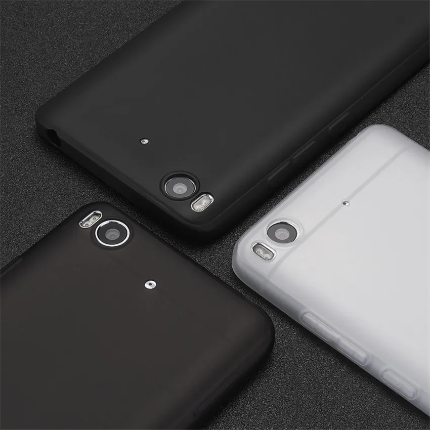 Мягкий силиконовый чехол из ТПУ Для Xiaomi mi5, чехол Xiaomi 5S, чехол для телефона mi5s, 360 полностью защищенная задняя крышка для Xiaomi mi5