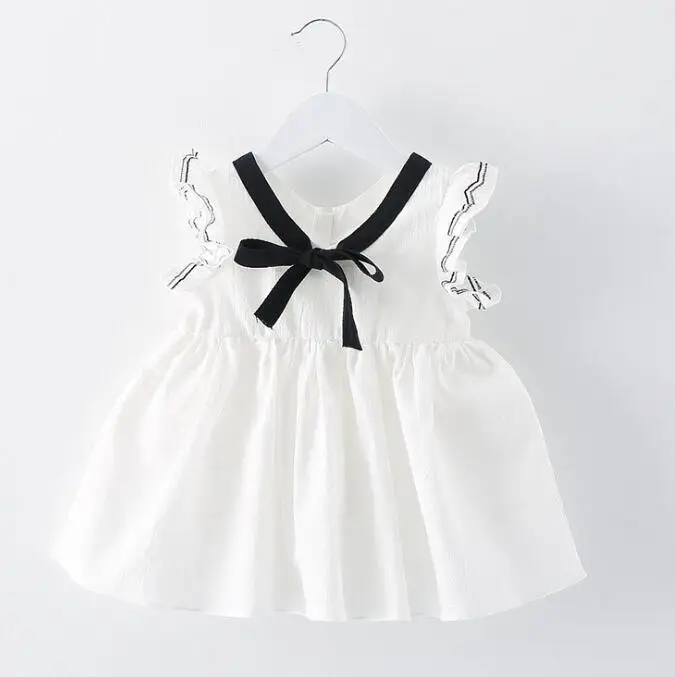 Платья для маленьких девочек платье вечерние платья принцессы одежда дня