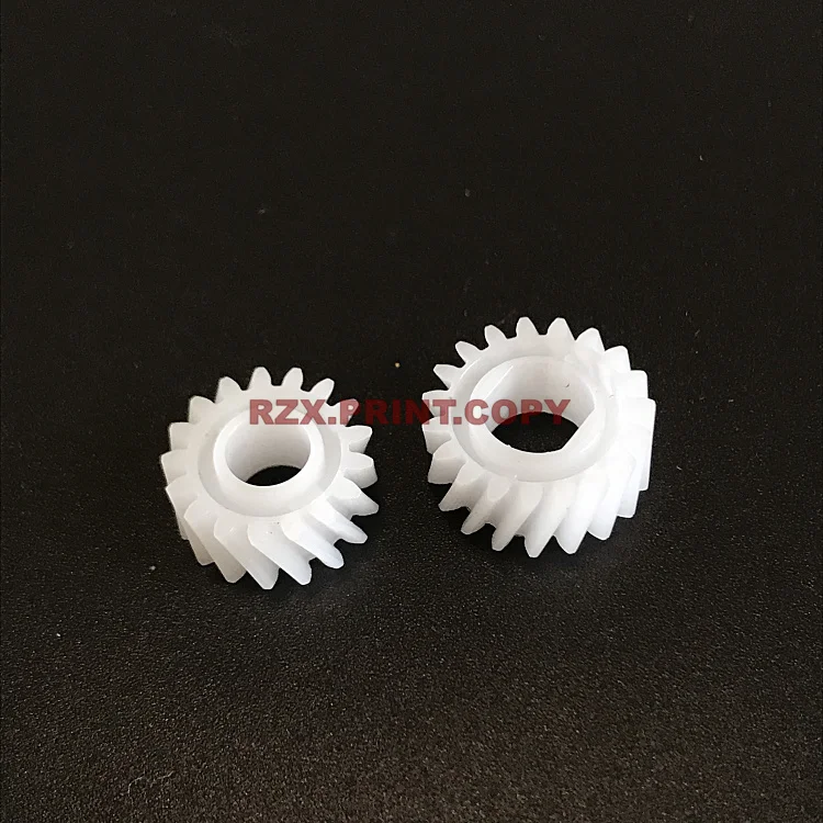 Шестерня разработчика для xerox DC 5065 6550 7550 6500 7500 7600 250 252 gear | Компьютеры и офис