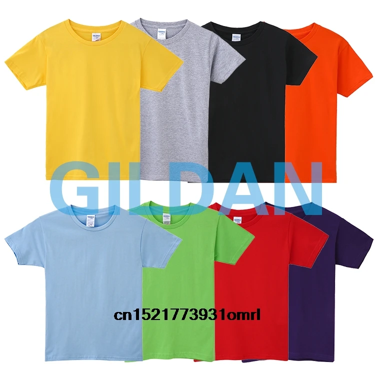 Gildan Men t shirt Benny the Jet Rodriguez Sandlot Cool Vintage Baseball Printed Graphic Tops Navy Blue women | Мужская одежда