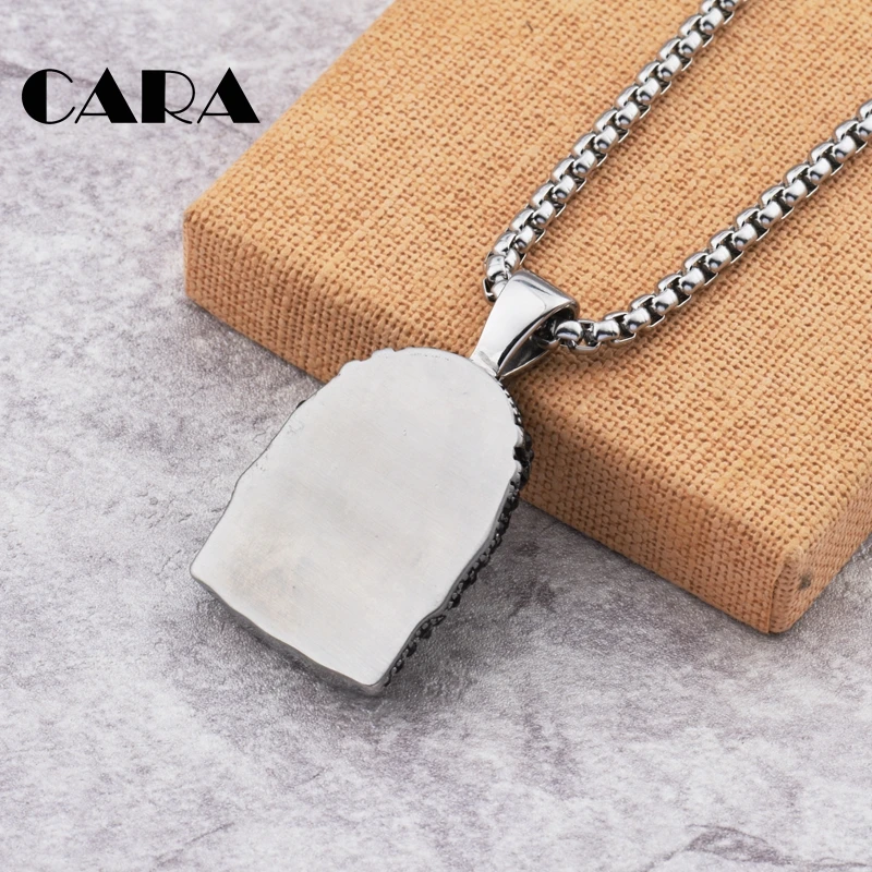 Подвеска на голову массивное ожерелье Колье со стразами золотистого цвета для