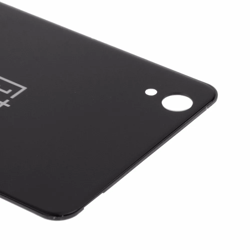 Battery Back Cover Replacement for OnePlus X | Мобильные телефоны и аксессуары