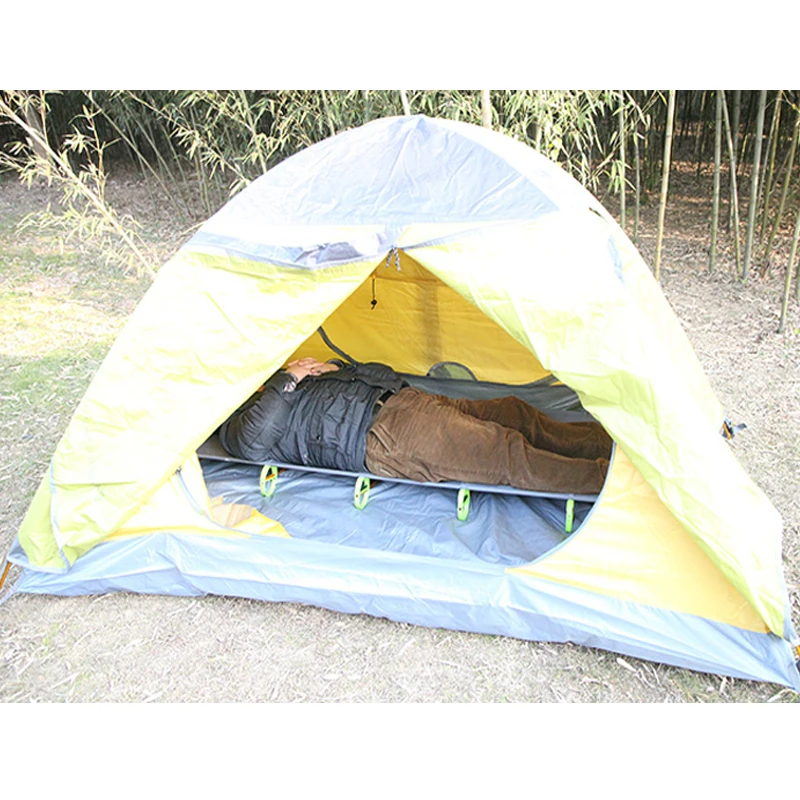 Supervivencia Survival Kit Brs mc1 therm a остальное Luxurylite Ultralite Кроватка Кемпинг Спальный