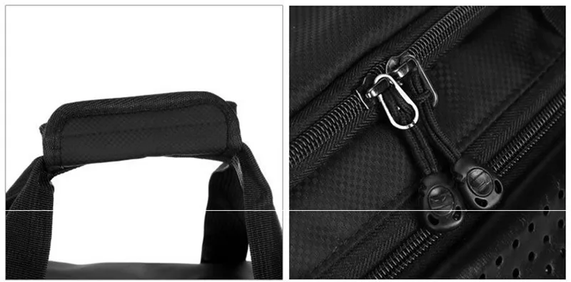 Водонепроницаемый плечо Спорт Спортивная Сумка Для женщин Фитнес Сумка Crossbody сумки Для мужчин гимнастические сумка Training обувь хранения XA634WD