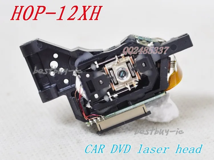 5 шт./лот новый и оригинальный автомобильную аудиосистему DL 30 31 DVD лазерная