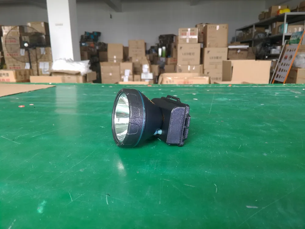 Рисунок 5 - светодиодный водонепроницаемый