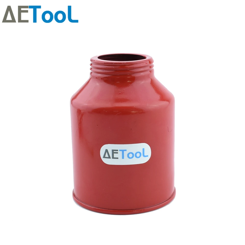 AETool распылитель масляный насос банок масленка шланг смазочная машина для смазки