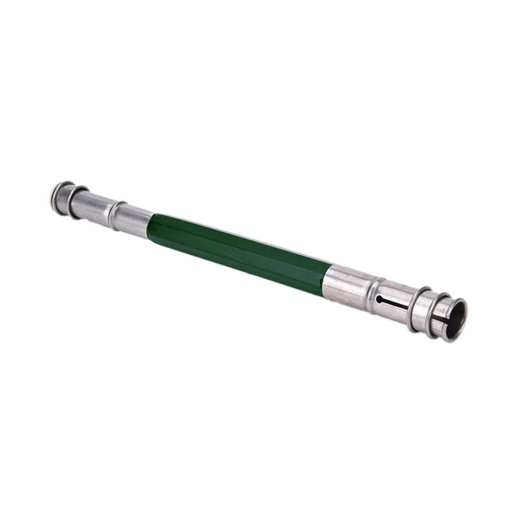 2/4X металлический Регулируемый держатель для карандашей инструмент для рисования художественное письмо