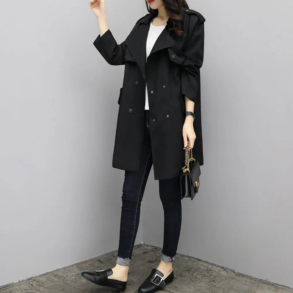 Осень 2017 г. Лидер продаж женщина теплое пальто Высокое качество зимняя куртка Для