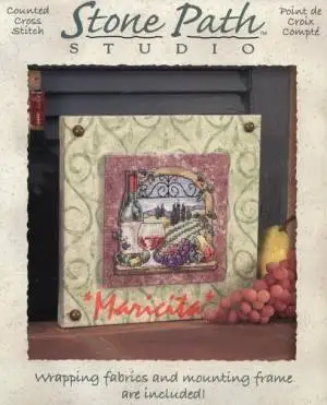 Бесплатная доставка высокое качество популярный набор с счетным крестом ферма